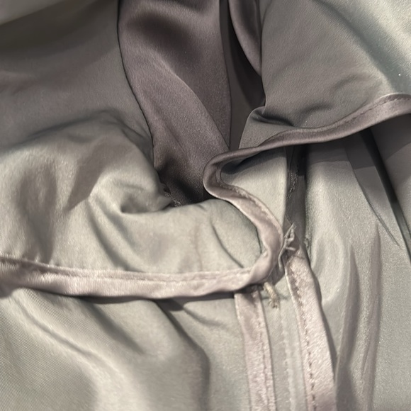 BCBG coat - Picture 6 of 7